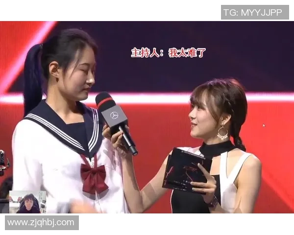 EDG战队心理素质提升之路：如何在DOTA2赛场上逆风翻盘