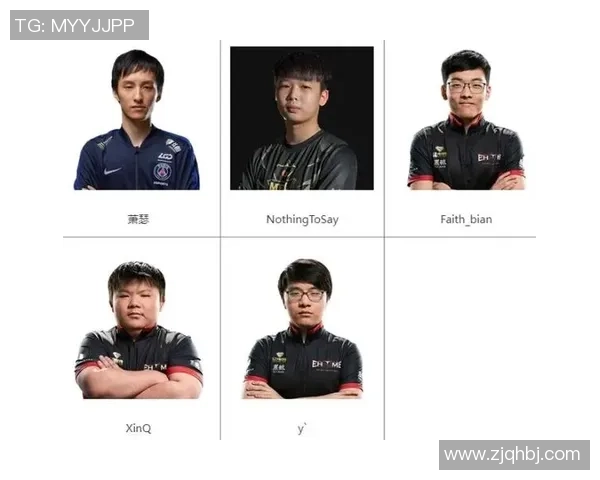 DOTA2速度排行榜最新更新JDG战队荣登第9名引发热议