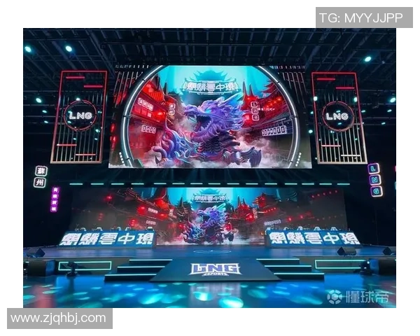 LNG战队耐力问题引发热议电竞圈对其表现展开激烈讨论