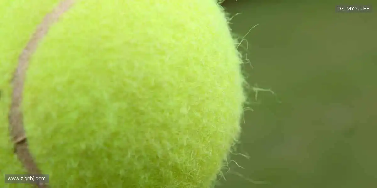 🏀 热血篮球，火力全开！🔥 你的热爱，由我们直播点燃！